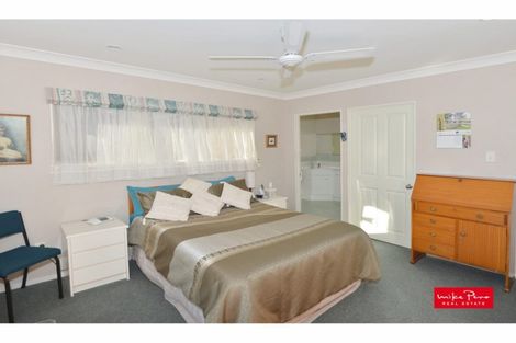 Photo of property in 32 Markson Avenue, Onerahi, Whangarei, 0110