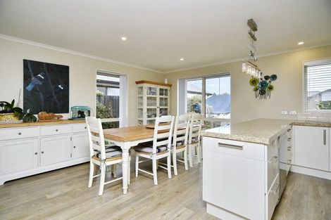 Photo of property in 103 Metehau Street, Marshland, Christchurch, 8083