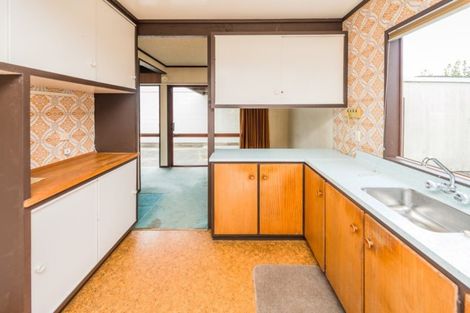 Photo of property in 4/91 Harrison Street, Wanganui, 4500