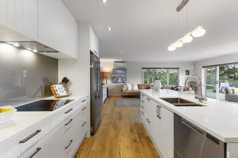 Photo of property in 458c Duck Creek Road, Stillwater, Silverdale, 0993