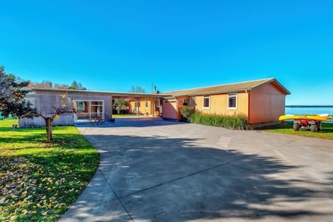 Photo of property in 252g Kauri Point Road, Tahawai, Katikati, 3170