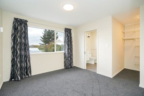 Photo of property in 84b Mcquarrie Street, Kingswell, Invercargill, 9812