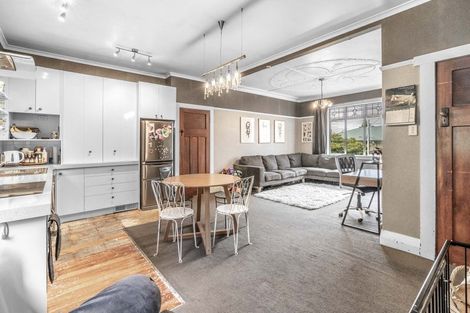 Photo of property in 17 Thomas Street, Gore, 9710