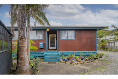 Photo of property in 105b Tararu Road, Thames, 3500