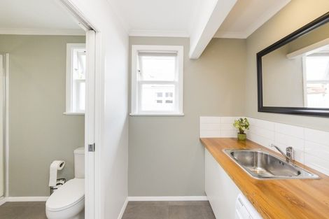 Photo of property in 53 Guy Avenue, Takaro, Palmerston North, 4410