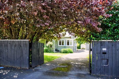 Photo of property in 114 Renall Street, Masterton, 5810