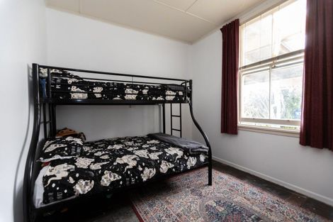 Photo of property in 30 Te Aroha Road, Paeroa, 3600