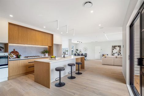 Photo of property in 29 Pukemarino Road, Waimauku, 0812