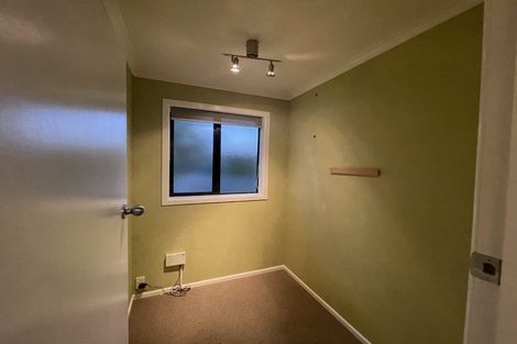 Photo of property in 38 Holloway Street, Waikiwi, Invercargill, 9810