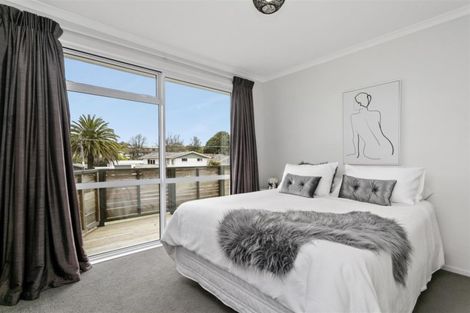 Photo of property in 93 Taharepa Road, Hilltop, Taupo, 3330