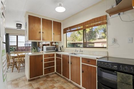 Photo of property in 61 Eighty Eight Valley Road, Wakefield, 7025