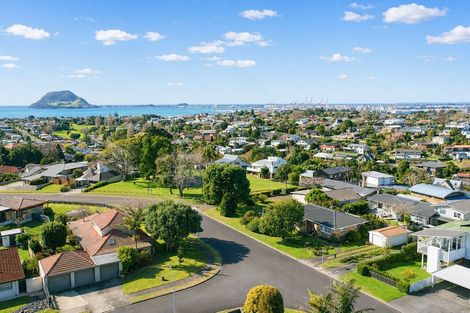 Photo of property in 31 Hillcrest Road, Otumoetai, Tauranga, 3110