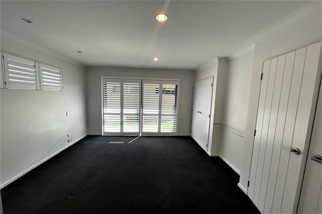 Photo of property in 6a Birchwood Close, Prebbleton, 7604