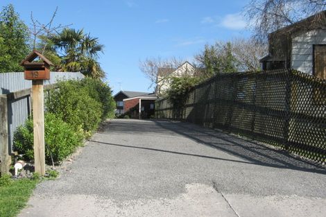 Photo of property in 19 Spurdle Street, Springvale, Whanganui, 4501