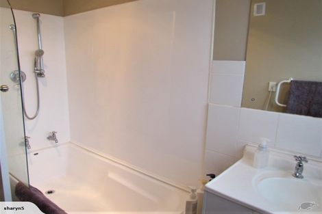 Photo of property in 7 Coleman Street, Paraparaumu, 5032