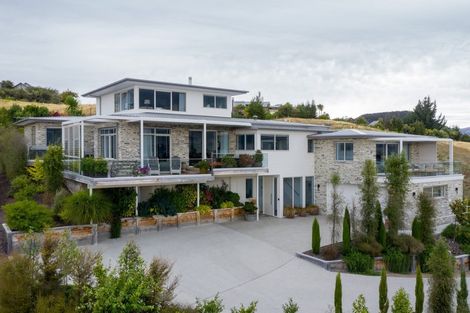 Photo of property in 11 Barclay Place, Wanaka, 9305