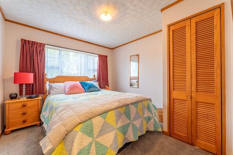 Photo of property in 2 Bedford Street, Oamaru North, Oamaru, 9400