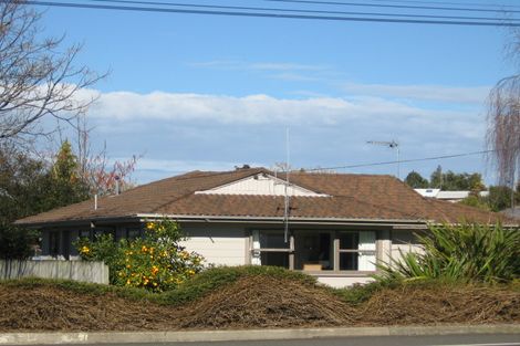 Photo of property in 143 Whatawhata Road, Dinsdale, Hamilton, 3204