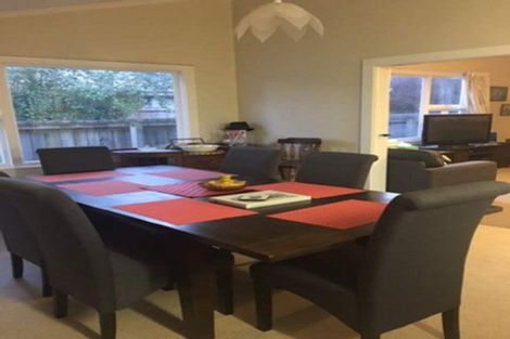 Photo of property in 27 Walpole Street, Waltham, Christchurch, 8023