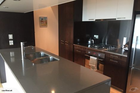 Photo of property in Chews Lane Apartments, 13b/9 Chews Lane, Wellington Central, Wellington, 6011