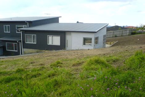 Photo of property in 22 Kittiwake Drive, Schnapper Rock, Auckland, 0632