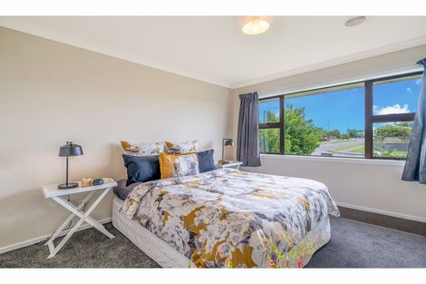 Photo of property in 14 Arun Crescent, Glengarry, Invercargill, 9810