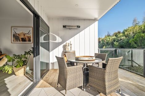 Photo of property in 34 Blue Dun Place, Nukuhau, Taupo, 3330