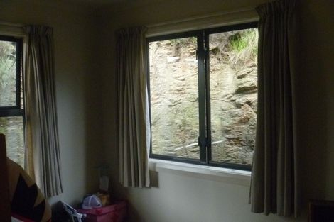 Photo of property in 24 Aronui Road, Bridge Hill, Alexandra, 9320