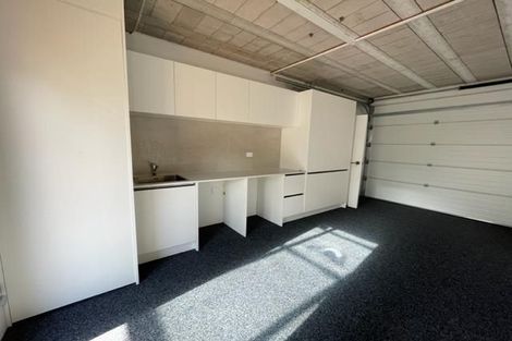 Photo of property in 2/15 Ascot Avenue, Remuera, Auckland, 1050