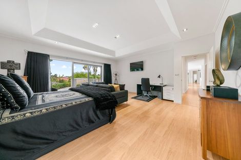 Photo of property in 7 Burgundy Park Avenue, Henderson, Auckland, 0612
