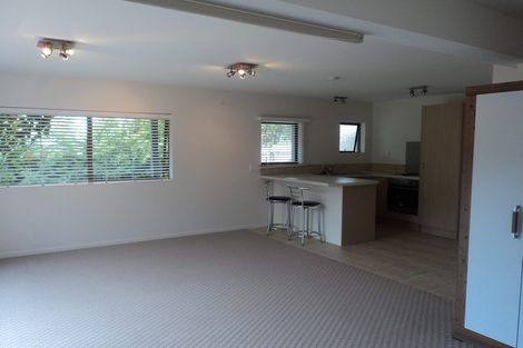 Photo of property in 25 Maxwelton Drive, Mairangi Bay, Auckland, 0630