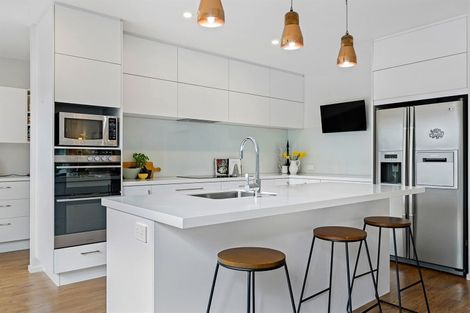 Photo of property in 106 Tauhinu Avenue, Lincoln, 7608