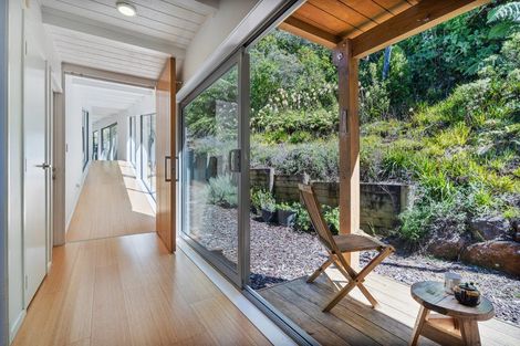 Photo of property in 267i Opoutere Road, Opoutere, Whangamata, 3691