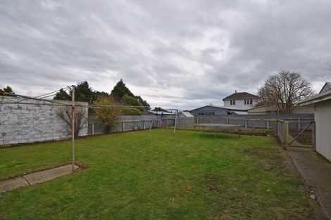 Photo of property in 16 Adamson Crescent, Glengarry, Invercargill, 9810