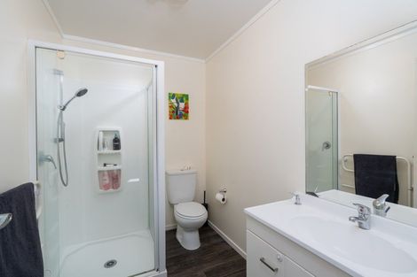 Photo of property in 83 Hyde Avenue, Richmond Heights, Taupo, 3330