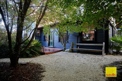 Photo of property in 123 Kiwa Road, Hapuku, Kaikoura, 7371