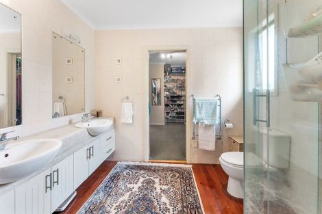 Photo of property in 57a Mellons Bay Road, Mellons Bay, Auckland, 2014