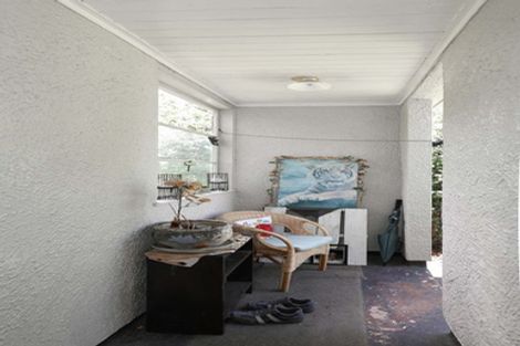 Photo of property in 29 Gilchrist Street, Te Aroha, 3320