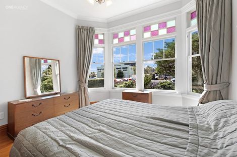 Photo of property in 27 Williams Street, Kaiapoi, 7630