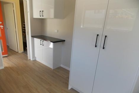 Photo of property in 66 Percy Dyett Drive, Karori, Wellington, 6012