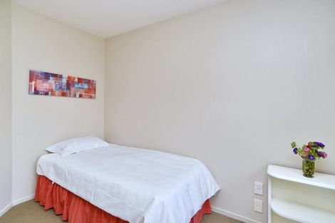 Photo of property in 52 Vernon Terrace, Hillsborough, Christchurch, 8022