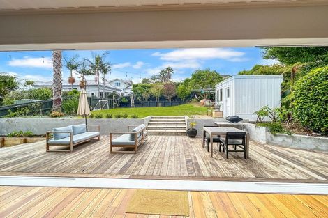 Photo of property in 8 Grand View Road, Remuera, Auckland, 1050