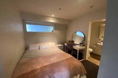 Photo of property in Soho Apartments, 508/74 Taranaki Street, Te Aro, Wellington, 6011