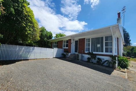 Photo of property in 9 Otuhiwai Crescent, Tikipunga, Whangarei, 0112