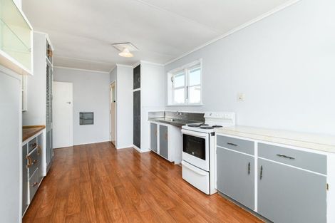 Photo of property in 23 Clyde Crescent, Roslyn, Palmerston North, 4414