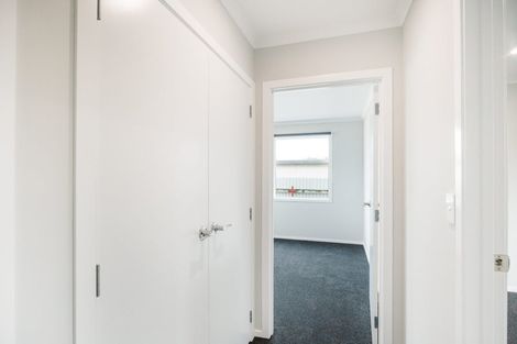 Photo of property in 3a Pembroke Street, Taradale, Napier, 4112