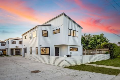 Photo of property in 52f Tapu Road, Huapai, Kumeu, 0810