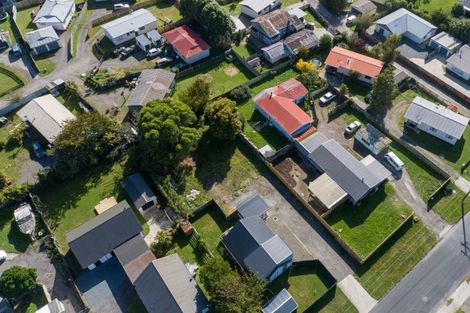 Photo of property in 19b Frank Street, Koutu, Rotorua, 3010