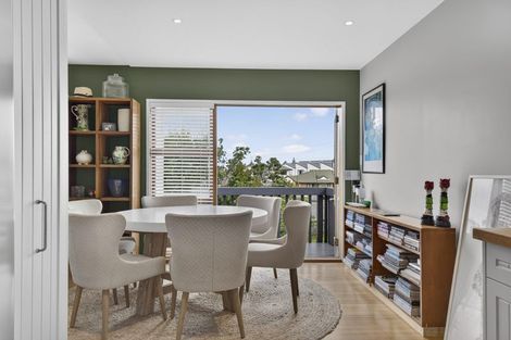 Photo of property in 250 Centreway Road, Orewa, 0931