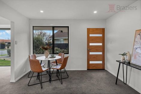 Photo of property in 214 Hendersons Road, Hoon Hay, Christchurch, 8025